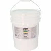 SuperLube Super Lube Nuclear Grade Approved Grease, 30 Lb. Pail - 42130 -Cleaning Chemicals & Lubricants Shop B335013