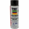 SuperLube Super Lube Multi-Purpose Synthetic Lubricant Aerosol, 6 oz. - 31040 - Pkg Qty 12 2 SuperLube Super Lube Multi-Purpose Synthetic Lubricant Aerosol, 6 oz. - 31040 - Pkg Qty 12 -Cleaning Chemicals & Lubricants Shop B335017