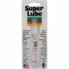 SuperLube Super Lube® Oil With PTFE High Viscosity, 7 ml. Precision Oiler - 51010 - Pkg Qty 12 -Cleaning Chemicals & Lubricants Shop B335025