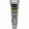 SuperLube Super Lube Synthetic Grease, 3 oz. Tube - 21030 - Pkg Qty 12 2 SuperLube Super Lube Synthetic Grease, 3 oz. Tube - 21030 - Pkg Qty 12 -Cleaning Chemicals & Lubricants Shop B335029