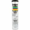 SuperLube Super Lube Synthetic Grease, 14.1 oz. Cartridge - 41150 - Pkg Qty 12 -Cleaning Chemicals & Lubricants Shop B335031