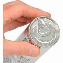 SuperLube Super Lube Synthetic Grease, 14.1 oz. Cartridge - 41150 - Pkg Qty 12 12 SuperLube Super Lube Synthetic Grease, 14.1 oz. Cartridge - 41150 - Pkg Qty 12 -Cleaning Chemicals & Lubricants Shop B335031 03