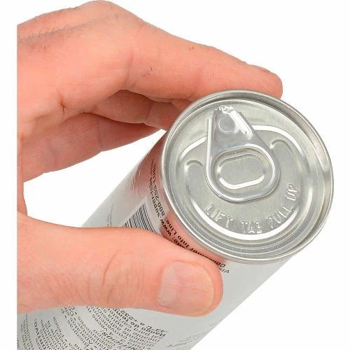 SuperLube Super Lube Synthetic Grease, 14.1 oz. Cartridge - 41150 - Pkg Qty 12 6 SuperLube Super Lube Synthetic Grease, 14.1 oz. Cartridge - 41150 - Pkg Qty 12 - Image 4