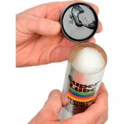 SuperLube Super Lube Synthetic Grease, 14.1 oz. Cartridge - 41150 - Pkg Qty 12 13 SuperLube Super Lube Synthetic Grease, 14.1 oz. Cartridge - 41150 - Pkg Qty 12 -Cleaning Chemicals & Lubricants Shop B335031 04