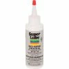 SuperLube Super Lube® Oil With PTFE High Viscosity, 4 oz. Bottle - 51004 - Pkg Qty 6 -Cleaning Chemicals & Lubricants Shop B335033