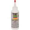 Superlube® H3 Direct Food Contact Multi Purpose Oil - 4 Oz. - Pkg Qty 6 -Cleaning Chemicals & Lubricants Shop B335036