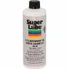 Superlube® H3 Direct Food Contact Multi Purpose Oil - 16 Oz. - Pkg Qty 12 -Cleaning Chemicals & Lubricants Shop B335037