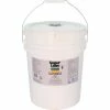 SuperLube® H3 Direct Food Contact Multi Purpose Oil - 5 Gallon