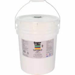 SuperLube® H3 Direct Food Contact Multi Purpose Oil - 5 Gallon