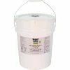 SuperLube Super Lube® Oil With PTFE High Viscosity, 5 Gallon Pail - 51050 -Cleaning Chemicals & Lubricants Shop B335044