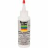 SuperLube Super Lube® Oil W/O PTFE Low Viscosity, Lt. Wgt., 4 oz. Bottle - 52004 - Pkg Qty 6 1 SuperLube Super Lube® Oil W/O PTFE Low Viscosity, Lt. Wgt., 4 oz. Bottle - 52004 - Pkg Qty 6 -Cleaning Chemicals & Lubricants Shop B335046