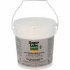 SuperLube Super Lube Synthetic Grease, 5 Lb. Pail - 41050 - Pkg Qty 4 2 SuperLube Super Lube Synthetic Grease, 5 Lb. Pail - 41050 - Pkg Qty 4 -Cleaning Chemicals & Lubricants Shop B335049