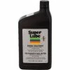 SuperLube 1 Quart Bottle Super Lube® Engine Treatment - Pkg Qty 12 2 SuperLube 1 Quart Bottle Super Lube® Engine Treatment - Pkg Qty 12 -Cleaning Chemicals & Lubricants Shop B335052