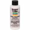 SuperLube 4 Oz. Bottle Super Lube® Engine Treatment - Pkg Qty 6 -Cleaning Chemicals & Lubricants Shop B335053