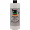 SuperLube Super Lube Superpull Electrical Fiber Optic Pulling Compound, 1 Quart Bottle - 80320 - Pkg Qty 12 -Cleaning Chemicals & Lubricants Shop B335055