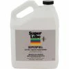 SuperLube Super Lube Superpull Electrical Fiber Optic Pulling Compound, 1 Gallon Bottle - 80010 - Pkg Qty 4