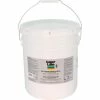 SuperLube Super Lube Synthetic Grease, 30 Lb. Pail - 41030 -Cleaning Chemicals & Lubricants Shop B335057