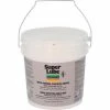 SuperLube Super Lube Synthetic Grease NLGI 1, 5 Lb. Pail - 41050/1 - Pkg Qty 4