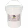 SuperLube Super Lube Synthetic Grease NLGI 1, 30 Lb. Pail - 41030/1 1 SuperLube Super Lube Synthetic Grease NLGI 1, 30 Lb. Pail - 41030/1 -Cleaning Chemicals & Lubricants Shop B335062