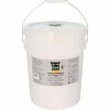 SuperLube Super Lube® Oil W/O PTFE Low Viscosity, Lt. Wgt., 5 Gallon Pail - 52050 -Cleaning Chemicals & Lubricants Shop B335064