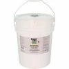 SuperLube Super Lube Superpull Electrical Fiber Optic Pulling Compound, 5 Gallon Pail - 80050 -Cleaning Chemicals & Lubricants Shop B335065