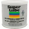 SuperLube Super Lube Anti-Corrosion & Connector Gel, 14.1 oz. Canister - 82016 - Pkg Qty 12