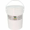 SuperLube Super Lube Anti-Corrosion & Connector Gel, 30 Lb. Pail - 82030 -Cleaning Chemicals & Lubricants Shop B335068