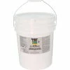 SuperLube Super Lube Heat Sink - 30 lb. Pail -Cleaning Chemicals & Lubricants Shop B335070