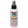 SuperLube 4 oz bottle Super Kleen - Pkg Qty 6 1 SuperLube 4 oz bottle Super Kleen - Pkg Qty 6 -Cleaning Chemicals & Lubricants Shop B335071