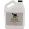 SuperLube 1 gal bottle Super Kleen - Pkg Qty 4 2 SuperLube 1 gal bottle Super Kleen - Pkg Qty 4 -Cleaning Chemicals & Lubricants Shop B335073