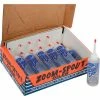 Supco Zoom Spout® Oiler 4oz. Tube - Pkg Qty 12 -Cleaning Chemicals & Lubricants Shop B434644