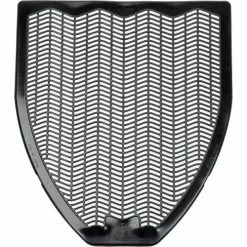 Impact Products Impact® Urinal Mat - Fresh Scent, Black W/ Touch Fastener Z-Mat, 6-Pack - 1525-5 - Pkg Qty 6 16 Impact Products Impact® Urinal Mat - Fresh Scent, Black W/ Touch Fastener Z-Mat, 6-Pack - 1525-5 - Pkg Qty 6 -Cleaning Chemicals & Lubricants Shop B793703 02
