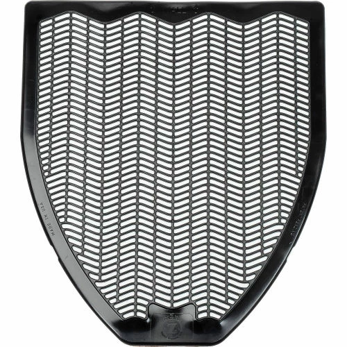 Impact Products Impact® Urinal Mat - Fresh Scent, Black W/ Touch Fastener Z-Mat, 6-Pack - 1525-5 - Pkg Qty 6 5 Impact Products Impact® Urinal Mat - Fresh Scent, Black W/ Touch Fastener Z-Mat, 6-Pack - 1525-5 - Pkg Qty 6 - Image 3