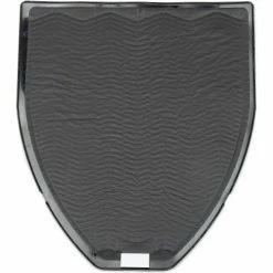 Impact Products Impact® Urinal Mat - Fresh Scent, Black W/ Touch Fastener Z-Mat, 6-Pack - 1525-5 - Pkg Qty 6 17 Impact Products Impact® Urinal Mat - Fresh Scent, Black W/ Touch Fastener Z-Mat, 6-Pack - 1525-5 - Pkg Qty 6 -Cleaning Chemicals & Lubricants Shop B793703 03