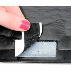 Impact Products Impact® Urinal Mat - Fresh Scent, Black W/ Touch Fastener Z-Mat, 6-Pack - 1525-5 - Pkg Qty 6 19 Impact Products Impact® Urinal Mat - Fresh Scent, Black W/ Touch Fastener Z-Mat, 6-Pack - 1525-5 - Pkg Qty 6 -Cleaning Chemicals & Lubricants Shop B793703 05