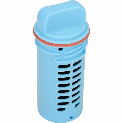 Fluidmaster Flush 'N Sparkle™ 8102P8 Refill Cartridges 4 Fluidmaster Flush 'N Sparkle™ 8102P8 Refill Cartridges - Image 2