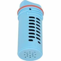 Fluidmaster Flush 'N Sparkle™ 8102P8 Refill Cartridges 9 Fluidmaster Flush 'N Sparkle™ 8102P8 Refill Cartridges -Cleaning Chemicals & Lubricants Shop B796102 02