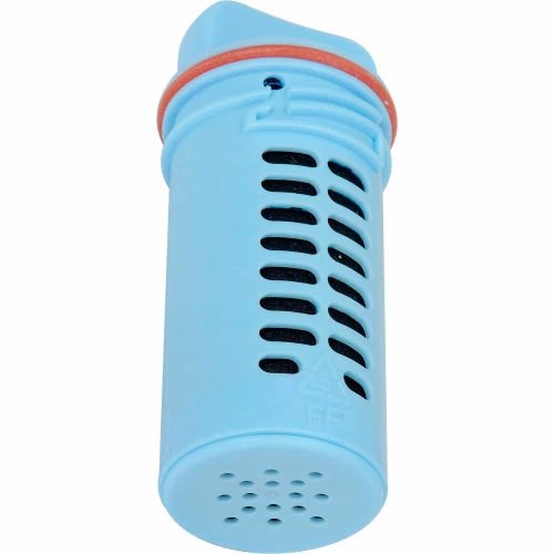 Fluidmaster Flush 'N Sparkle™ 8102P8 Refill Cartridges 5 Fluidmaster Flush 'N Sparkle™ 8102P8 Refill Cartridges - Image 3