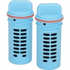 Fluidmaster Flush 'N Sparkle™ 8102P8 Refill Cartridges 10 Fluidmaster Flush 'N Sparkle™ 8102P8 Refill Cartridges -Cleaning Chemicals & Lubricants Shop B796102 03