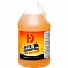 Big D Industries Big D Fire D After-Fire Odor Control Liquid - 1202 -Cleaning Chemicals & Lubricants Shop BII 1202