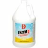 Big D Industries Big D Enzym D Bacteria/Enzyme Culture plus Deodorant, Gallon Bottle, 4 Bottles - 1500 1 Big D Industries Big D Enzym D Bacteria/Enzyme Culture plus Deodorant, Gallon Bottle, 4 Bottles - 1500 -Cleaning Chemicals & Lubricants Shop BII 1500