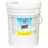 Big D Industries Big D Granular Absorbent Deodorant 25 lb. Container - 151 -Cleaning Chemicals & Lubricants Shop BII 151