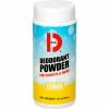 Big D Industries Big D Carpet Deodorant Powder, 1 lb. Can - 152 -Cleaning Chemicals & Lubricants Shop BII 152
