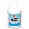 Big D Industries Big D Drip Deodorant Fluid - Mountain Air - 1591 -Cleaning Chemicals & Lubricants Shop BII 1591