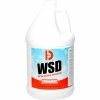 Big D Industries Big D Water Soluble Deodorant - Cinnamon Gallon 4/Case - 1611