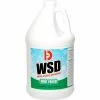 Big D Industries Big D Water Soluble Deodorant - Mint Fresh Gallon - 1641 -Cleaning Chemicals & Lubricants Shop BII 1641