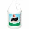 Big D Industries Big D Water Soluble Deodorant - Herbal Gallon 4/Case - 1655 -Cleaning Chemicals & Lubricants Shop BII 1655