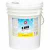 Big D Industries Big D D'Vour Absorbent Powder 25 lb. Container - 167 1 Big D Industries Big D D'Vour Absorbent Powder 25 lb. Container - 167 -Cleaning Chemicals & Lubricants Shop BII 167