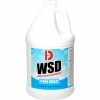 Big D Industries Big D Water Soluble Deodorant - Clean Breeze Gallon - 1673 -Cleaning Chemicals & Lubricants Shop BII 1673