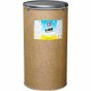 Big D Industries Big D D'Vour Absorbent Powder 50 lb. Container - 168 -Cleaning Chemicals & Lubricants Shop BII 168